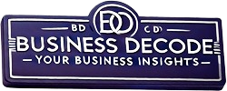 businessdecodeinsights.com